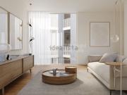 Apartamento, Ramalda Alta, Cedofeita Santo Ildefonso Sé...