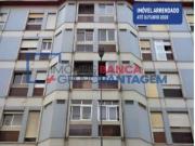 Apartamento, Aliados Clérigos Carlos Alberto, Cedofeita...