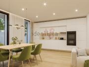 Apartamento, Ramalda Alta, Cedofeita Santo Ildefonso Sé...