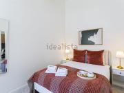 Apartamento, Ramalda Alta, Cedofeita Santo Ildefonso Sé...