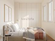 Apartamento, Ramalda Alta, Cedofeita Santo Ildefonso Sé...