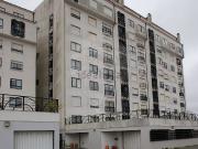 Apartamento, Ramalda Alta, Cedofeita Santo Ildefonso Sé...