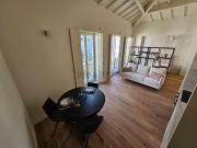 Apartamento, Ramalda Alta, Cedofeita Santo Ildefonso Sé...