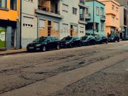 Apartamento, Ramalda Alta, Cedofeita Santo Ildefonso Sé...