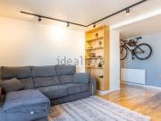 Apartamento, Ramalda Alta, Cedofeita Santo Ildefonso Sé...