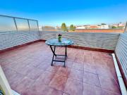 Apartamento, Ramalda Alta, Cedofeita Santo Ildefonso Sé...