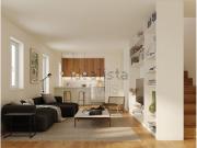 Apartamento, Ramalda Alta, Cedofeita Santo Ildefonso Sé...