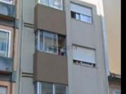 Apartamento, Ramalda Alta, Cedofeita Santo Ildefonso Sé...