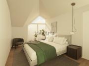 Apartamento, Ramalda Alta, Cedofeita Santo Ildefonso Sé...