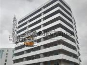 Apartamento, Ramalde