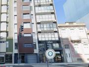 Apartamento, Ramalde