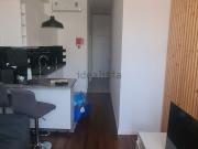 Apartamento, Ramalde