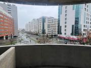 Apartamento, Ramalde