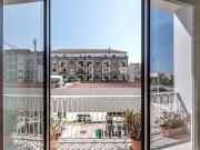 Apartamento, Ramalde