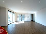 Apartamento, Ramalde