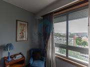 Apartamento, Ramalde