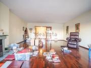 Apartamento, Ramalde