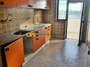 Apartamento, Ramalde