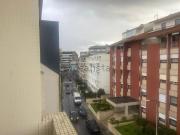 Apartamento, Ramalde