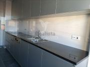 Apartamento, Ramalde