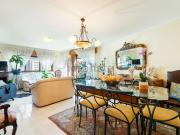 Apartamento, Ramalde