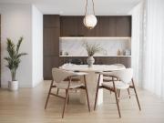 Apartamento, Ramalde