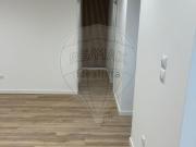 Apartamento, Ramalde