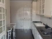 Apartamento, Ramalde