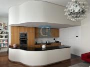 Apartamento, Ramalde