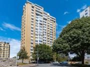 Apartamento, Ramalde