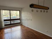 Apartamento, Ramalde