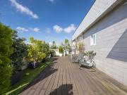 Apartamento, Ramalde