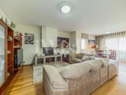 Apartamento, Ramalde
