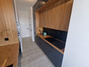 Apartamento, Ramalde