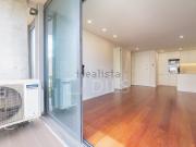 Apartamento, Ramalde