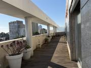 Apartamento, Ramalde