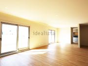 Apartamento, Ramalde