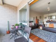 Apartamento, Ramalde