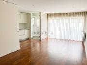 Apartamento, Ramalde