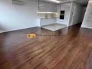 Apartamento, Ramalde