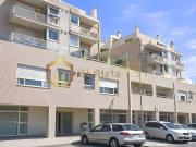 Apartamento, Ramalde