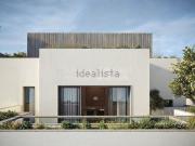 Apartamento, Ramalde