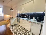 Apartamento, Ramalde