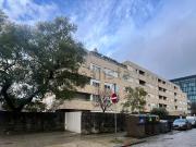 Apartamento, Ramalde