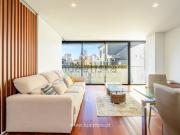 Apartamento, Ramalde