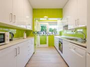 Apartamento, Ramalde