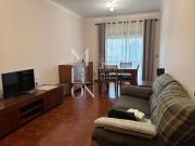 Apartamento, Ramalde