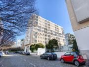 Apartamento, Ramalde