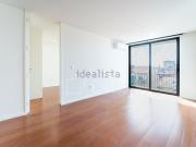 Apartamento, Ramalde