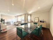 Apartamento, Ramalde